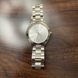 Michael Kors Women’s Watch
